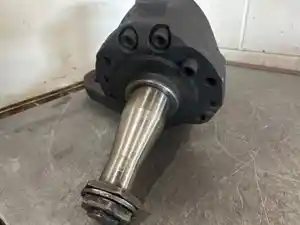 Used 2021 Hendrickson Spindle/Knuckle (Stock #401-20933)) Part Image