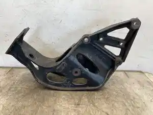 Used 2021 International LT625 Horn (Frame) (Stock #646-11451)) Part Image