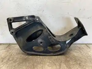 Used 2021 International LT625 Horn (Frame) (Stock #646-11452)) Part Image