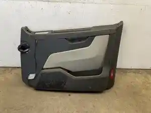 Used 2021 Volvo VNL Gen 3 Door (Stock #681-10355)) Part Image