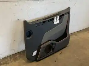 Used 2021 Volvo VNL Gen 3 Door (Stock #681-10269)) Part Image