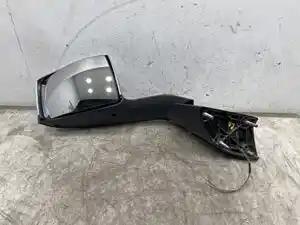 Used 2021 Volvo VNL Gen 3 Mirror (Stock #687-11212)) Part Image
