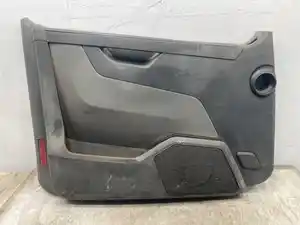 Used 2021 Volvo VNR Door (Stock #681-10332)) Part Image