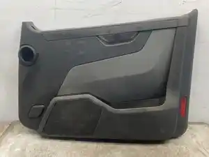 Used 2021 Volvo VNR Door (Stock #681-10333)) Part Image