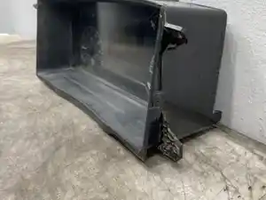 Used 2021 Volvo VNR Instrument Cluster (Stock #714-11374)) Part Image