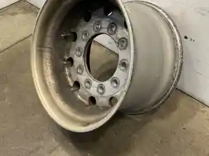 Used 2022 Alcoa Wheel (Stock #618-14003)) Part Image
