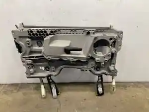 Used 2022 Freightliner Cascadia 126 Door Window Regulator (Stock #621-10435)) Part Image