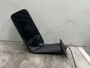 Used 2022 Freightliner Cascadia 126 Mirror (Stock #613-14821)) Part Image