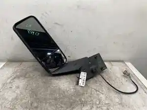 Used 2022 Freightliner Cascadia 126 Mirror (Stock #613-14761)) Part Image