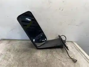 Used 2022 Freightliner Cascadia 126 Mirror (Stock #613-15212)) Part Image