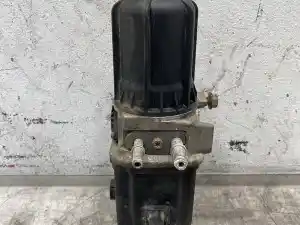 Used 2022 International LT625 DEF Pump (Stock #561-10955)) Part Image