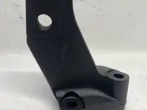 NTO 2022 Mack MP7 Engine Mount (Stock #548-13386)) Part Image