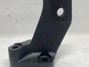NTO 2022 Mack MP7 Engine Mount (Stock #548-13387)) Part Image