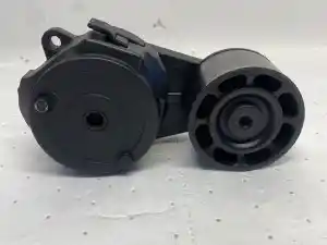 NTO 2022 Mack MP7 Miscellaneous (Stock #578-10363)) Part Image