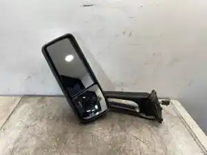Used 2022 Peterbilt 579 Mirror (Stock #613-15145)) Part Image