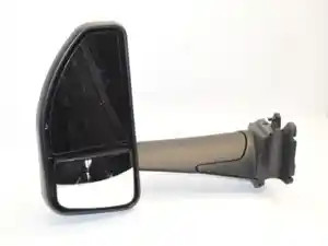 New Aftermarket 2022 & Up Peterbilt 579 Next Gen Mirror (Stock #613-15149)) Part Image