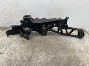 Used 2022 Volvo VNL Gen 3 Horn (Frame) (Stock #646-11732)) Part Image