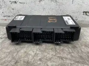 Used 2023 Freightliner Cascadia 126 ABS Modulator Valve (Stock #320-10875)) Part Image