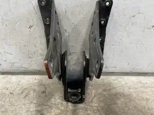 Used 2023 Freightliner Cascadia 126 Cab Mount (Stock #630-10962)) Part Image