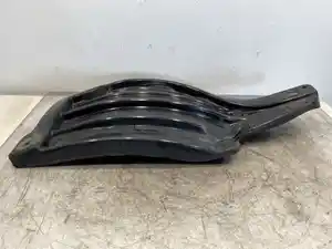 Used 2023 Freightliner Cascadia 126 Fender Extension (Stock #608-13727)) Part Image