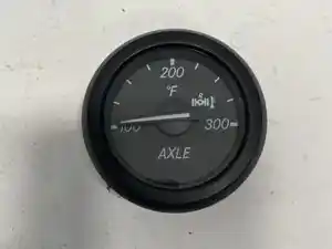 Used 2023 Freightliner Cascadia Cab Gauge (Stock #831-10232)) Part Image