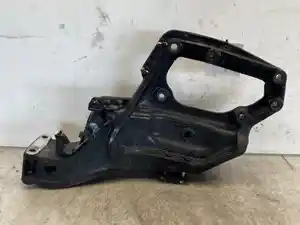 Used 2023 Kenworth T680 Horn (Frame) (Stock #646-11092)) Part Image