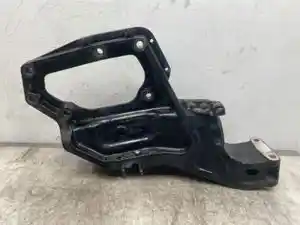 Used 2023 Kenworth T680 Next Gen Horn (Frame) (Stock #646-11430)) Part Image