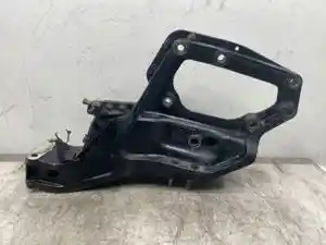 Used 2023 Kenworth T680 Next Gen Horn (Frame) (Stock #646-11429)) Part Image