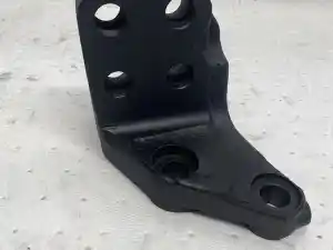 Used 2023 Paccar MX13 Engine Mount (Stock #548-13358)) Part Image