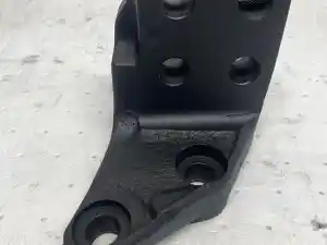 Used 2023 Paccar MX13 Engine Mount (Stock #548-13357)) Part Image