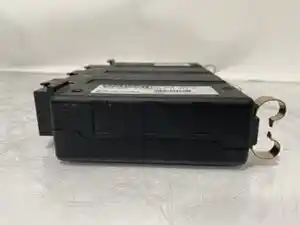 Used 2023 Wabco ABS Modulator Valve (Stock #320-10824)) Part Image