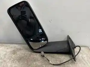 Used 2024 Freightliner Cascadia 126 Mirror (Stock #613-15233)) Part Image