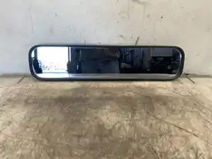 Used 2024 International School Bus Mirror (Stock #613-15005)) Part Image