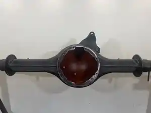 New Alliance R20-2N Axle Housing (Rear) Image