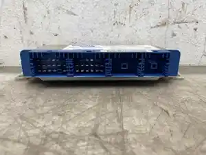 Used Bendix ABS Modulator Valve (Stock #320-10909)) Part Image