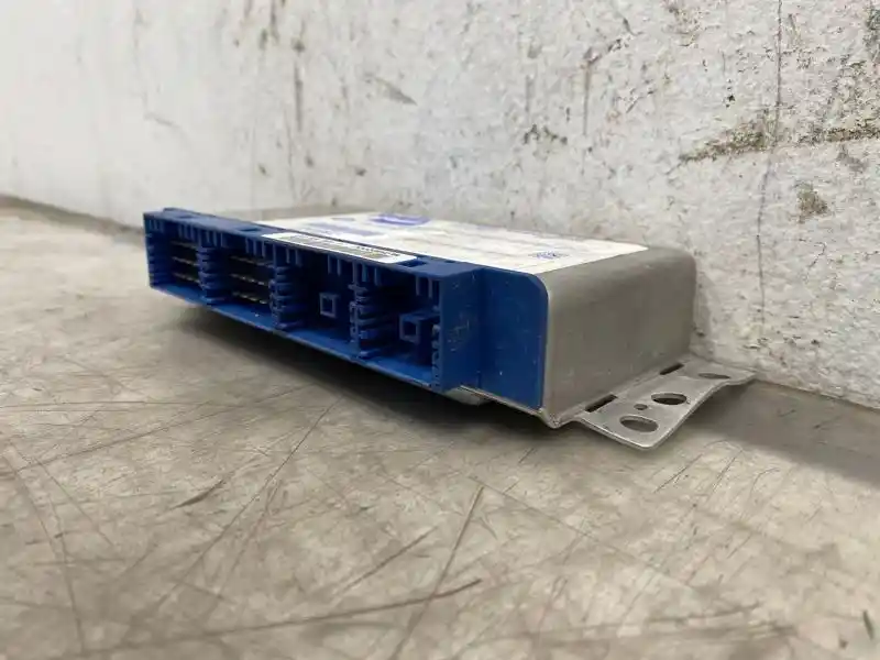 Used, Recycled, New, and Aftermarket Heavy Duty Truck Parts