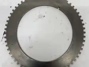 Used 2012 International Maxxforce 15 Bull Gear (Stock #513-26723)) Part Image