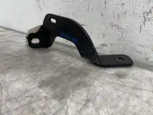 NTO Bumper (Stock #729-10357)) Part Image