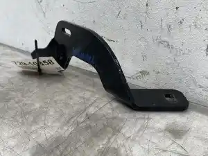 NTO Bumper (Stock #729-10358)) Part Image