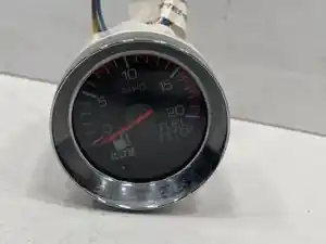 Used Paccar Cab Gauge (Stock #831-10204)) Part Image