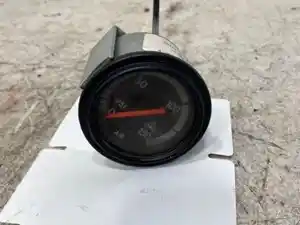 Used Freightliner Business Class M2 112 Cab Gauge (Stock #831-10074)) Part Image