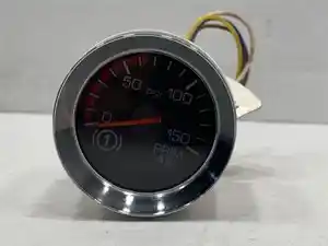 Used Paccar Cab Gauge (Stock #831-10205)) Part Image