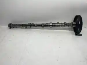 Used Caterpillar C9 Camshaft (Stock #503-12748)) Part Image