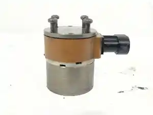 Used Caterpillar Actuator (Stock #557-10024)) Part Image