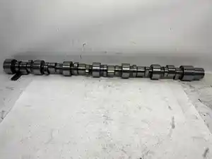 Used Caterpillar C13 Acert Camshaft (Stock #503-13362)) Part Image