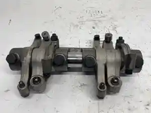 NTO Caterpillar C13 Acert Engine Misc Part (Stock #525-16622)) Part Image