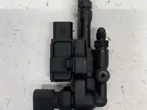 Used Caterpillar C13 Acert Engine Misc Part Image
