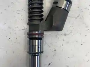 NTO Caterpillar C13 Acert Injector (Stock #515-12503)) Part Image