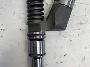 NTO Caterpillar C13 Acert Injector (Stock #515-12501)) Part Image