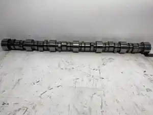 Used Caterpillar C15 Acert Camshaft (Stock #503-12217)) Part Image